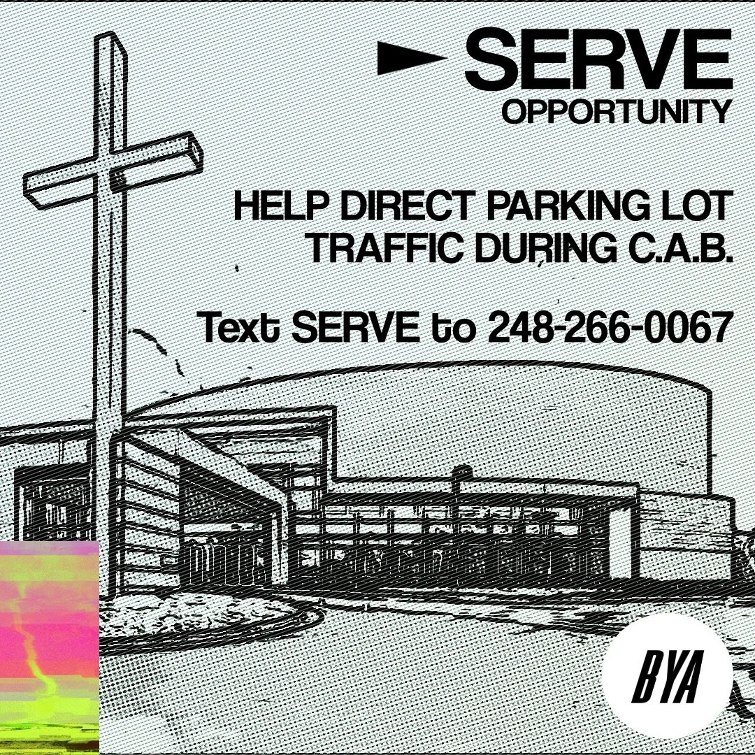 Serve Parking Square.jpg