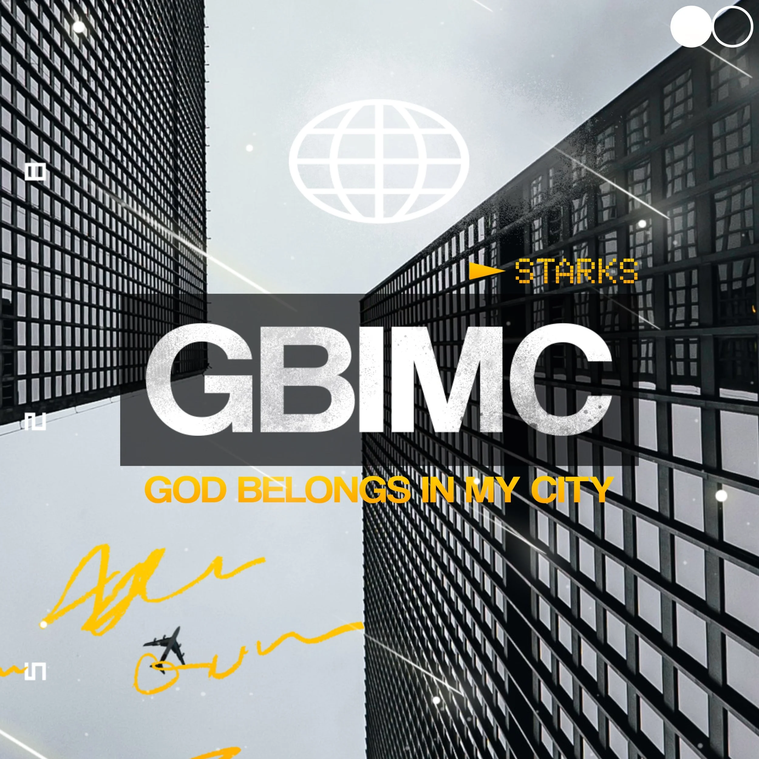 GBIMC SQUARE NEW.jpg