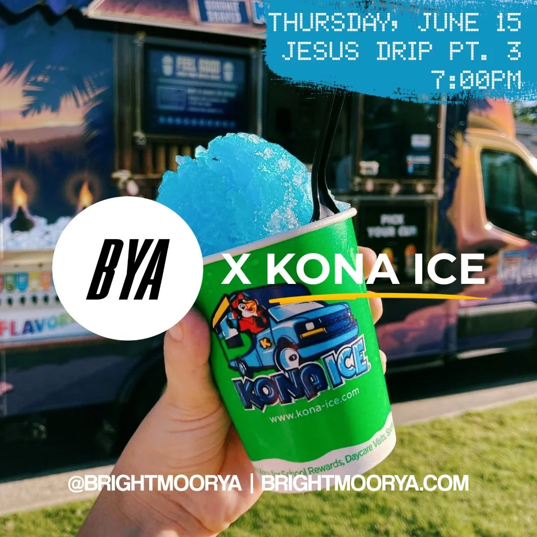 KONA NIGHT SQUARE.jpg