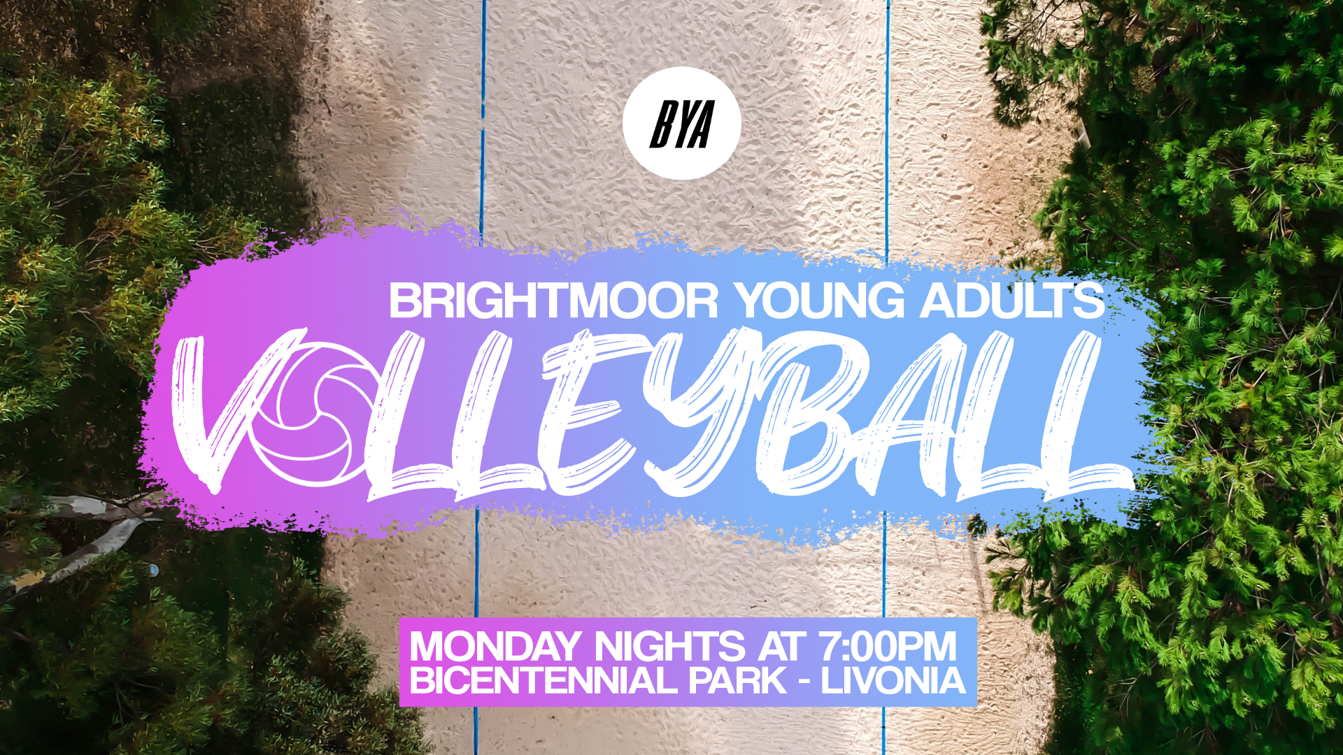 Monday Night Volleyball Summer Wide.png