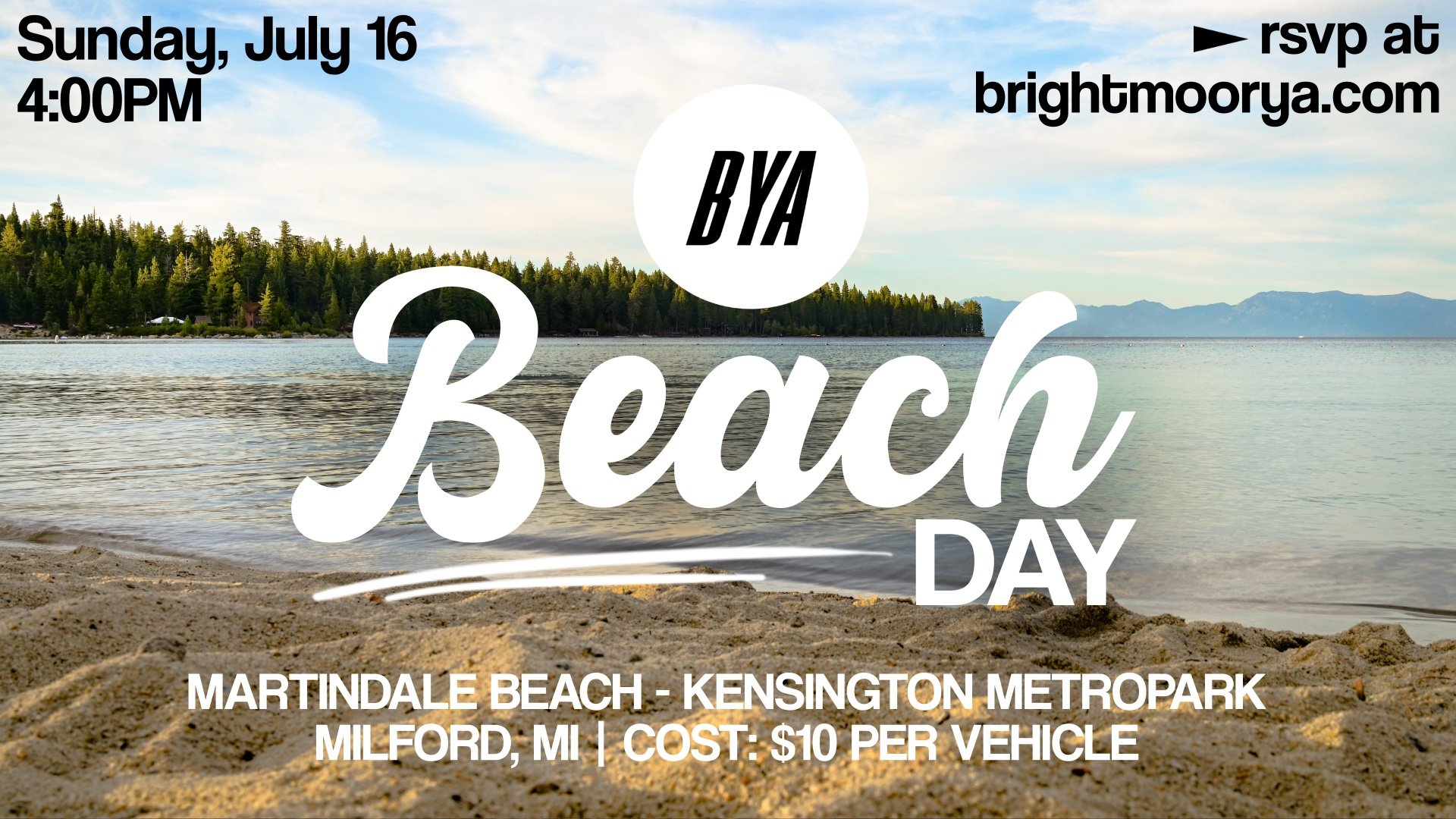 Beach Day Wide 23.jpg