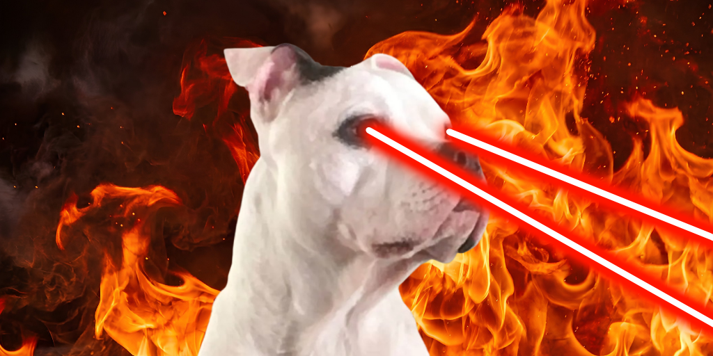 RSS2 - King Phil.png