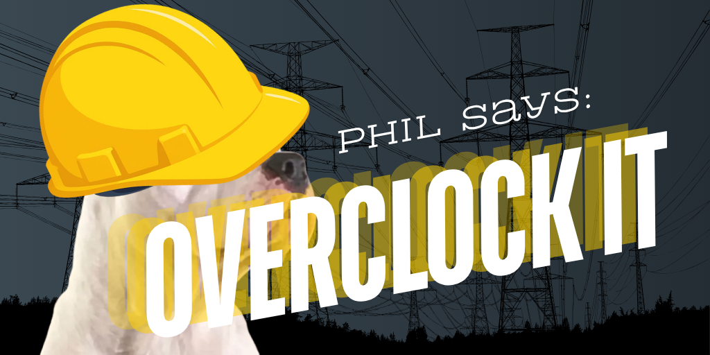 RSS - Phil Overclock.png