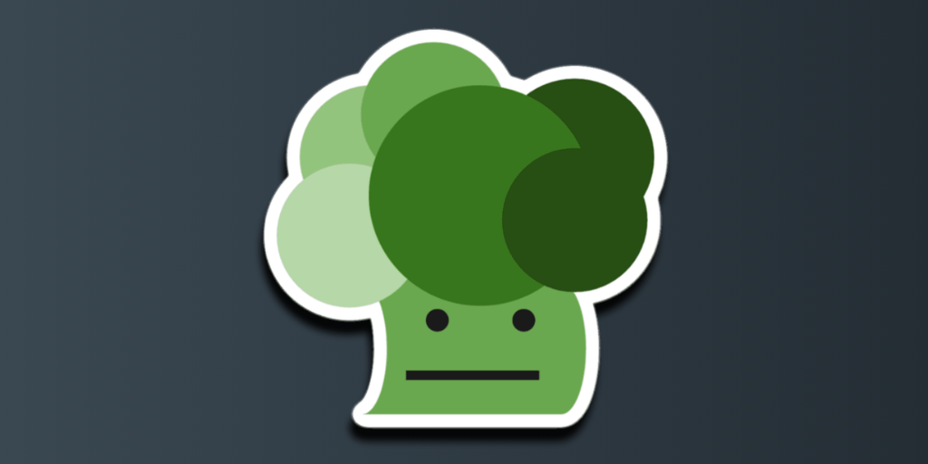 RSS2 - Indifferent Broccoli.png