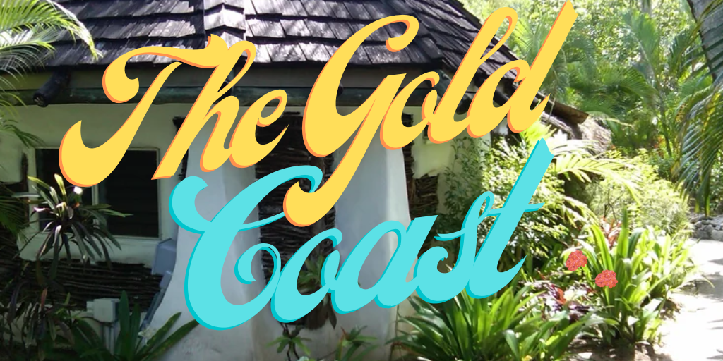 RSS2 - Gold Coast.png
