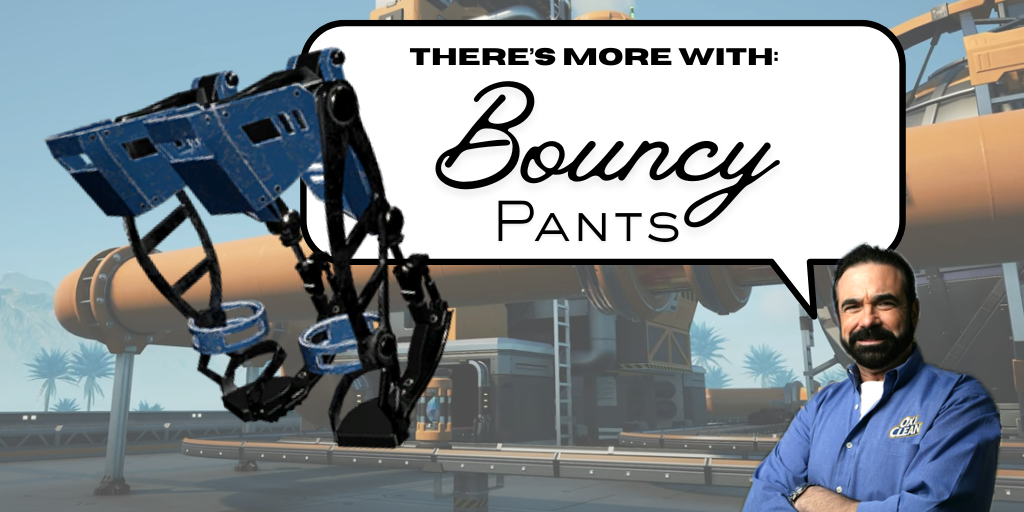 RSS2 Bouncy Pants.png
