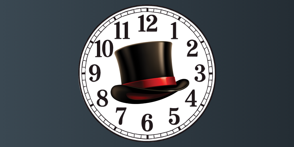 HatVsFreeTime RSS2