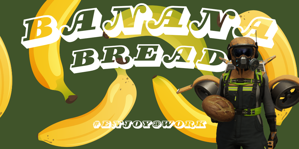 RSS2 - Banana Bread.png