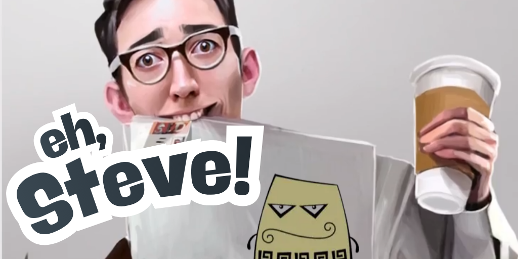 RSS2 - Eh, Steve!.png