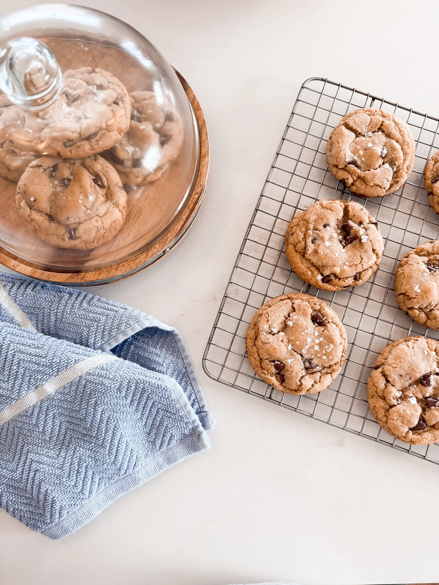 Cookies zoomed out.jpg