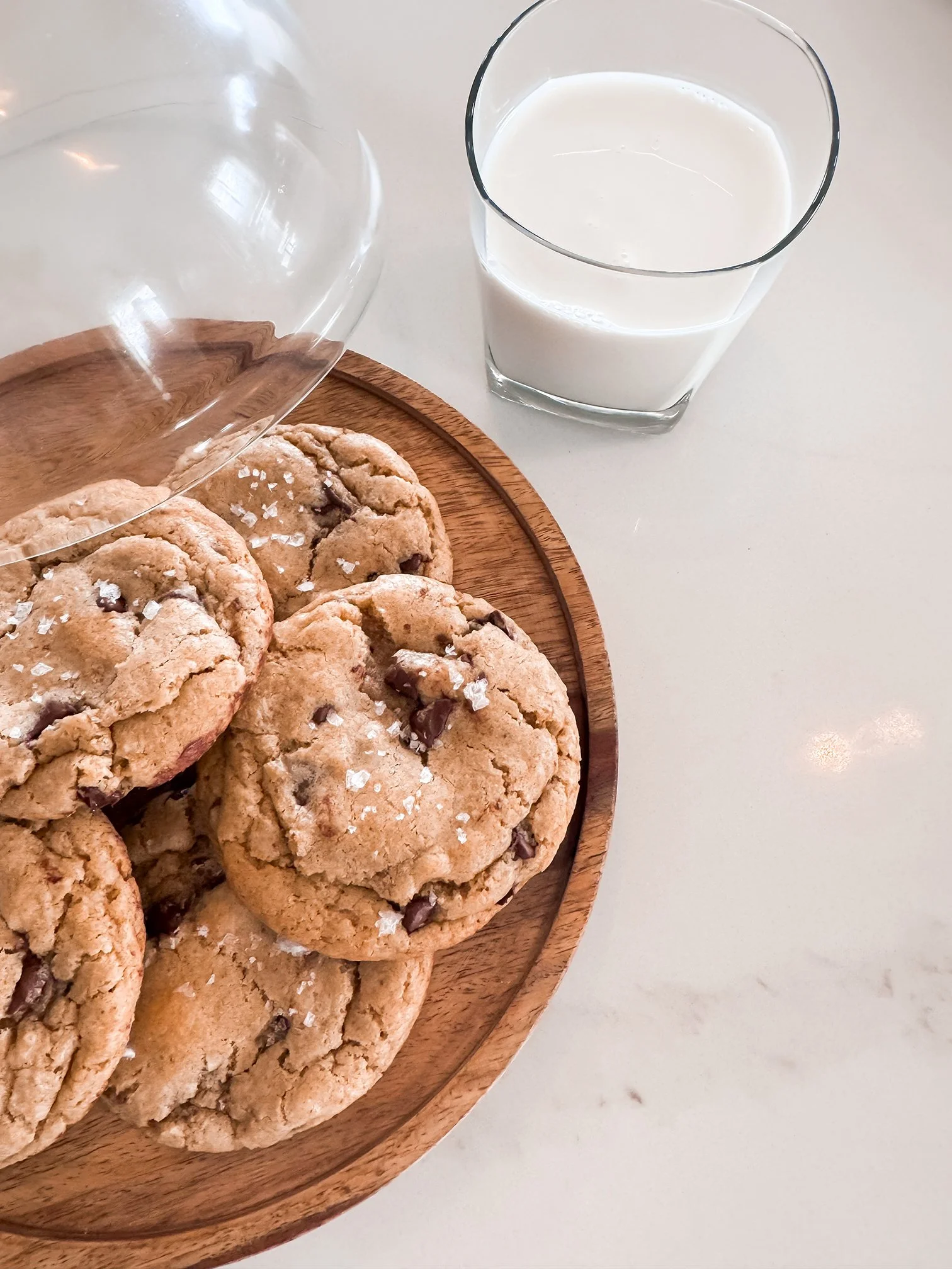 Cookies zoomed in.jpg