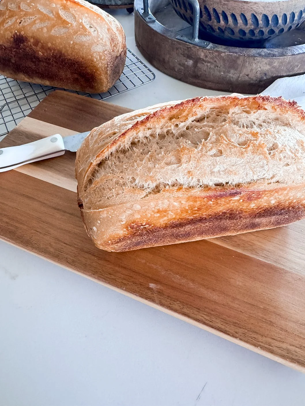 Artisan loaf new 3.jpg