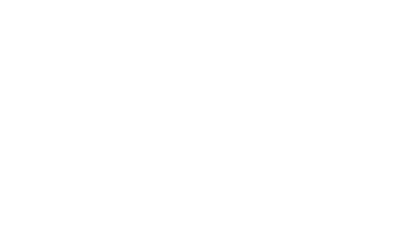 The Hilltop Baking Co.