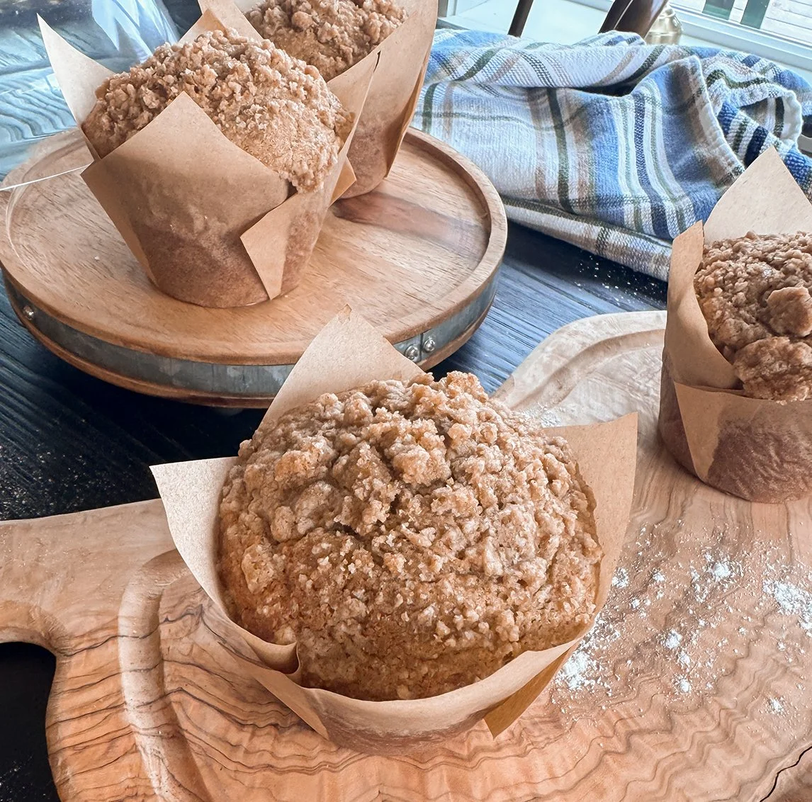Banana Muffin 2.jpg