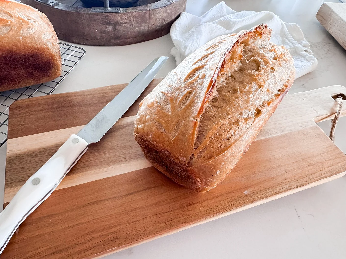 Artisan loaf new 2.jpg