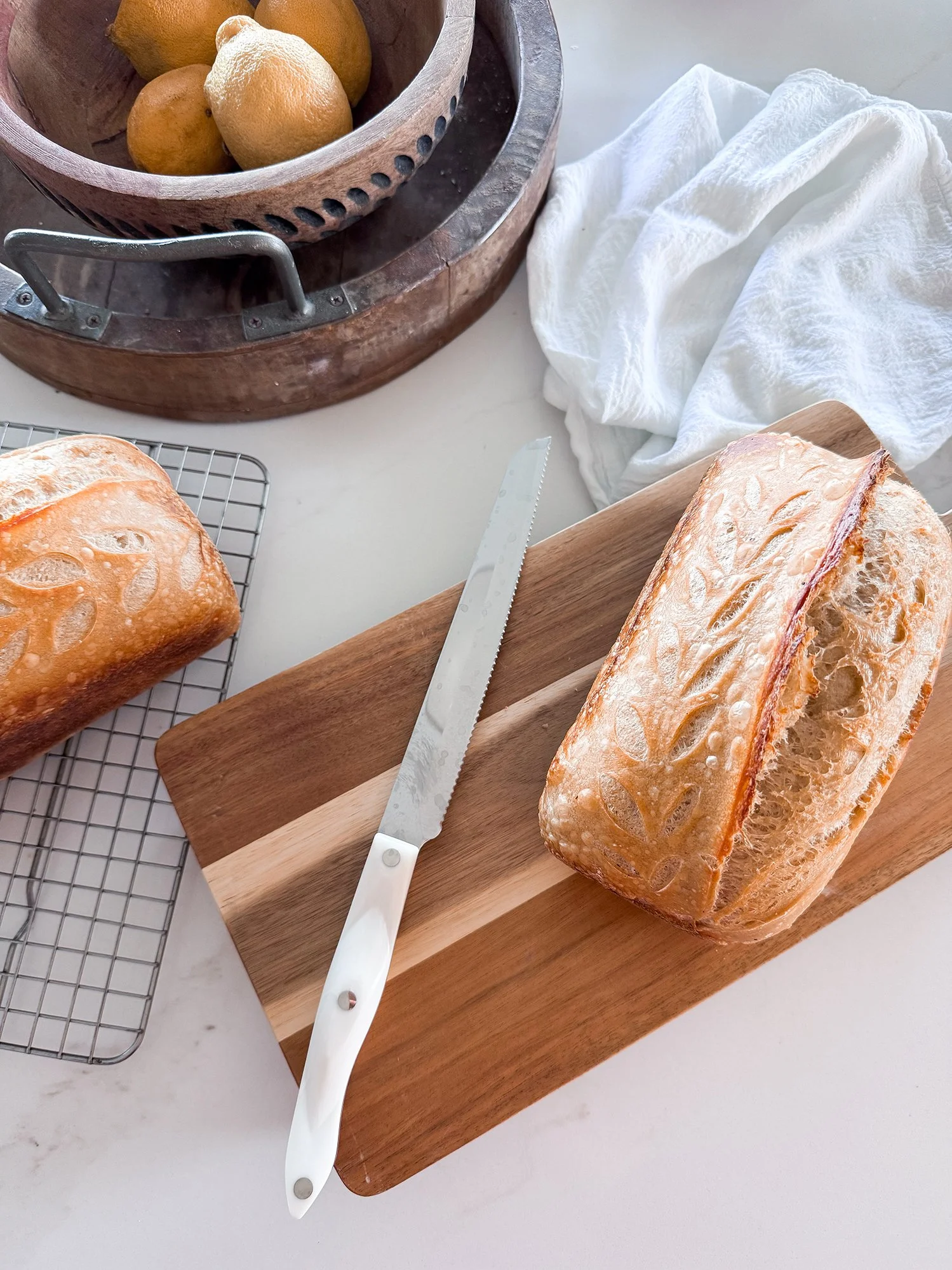 Artisan loaf new 1.jpg