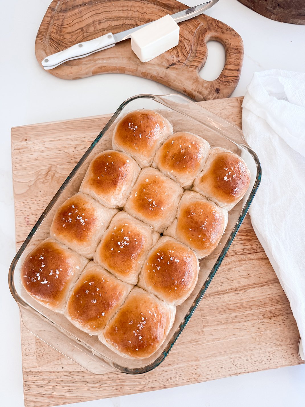 Dinner Rolls - Kelsey.jpg