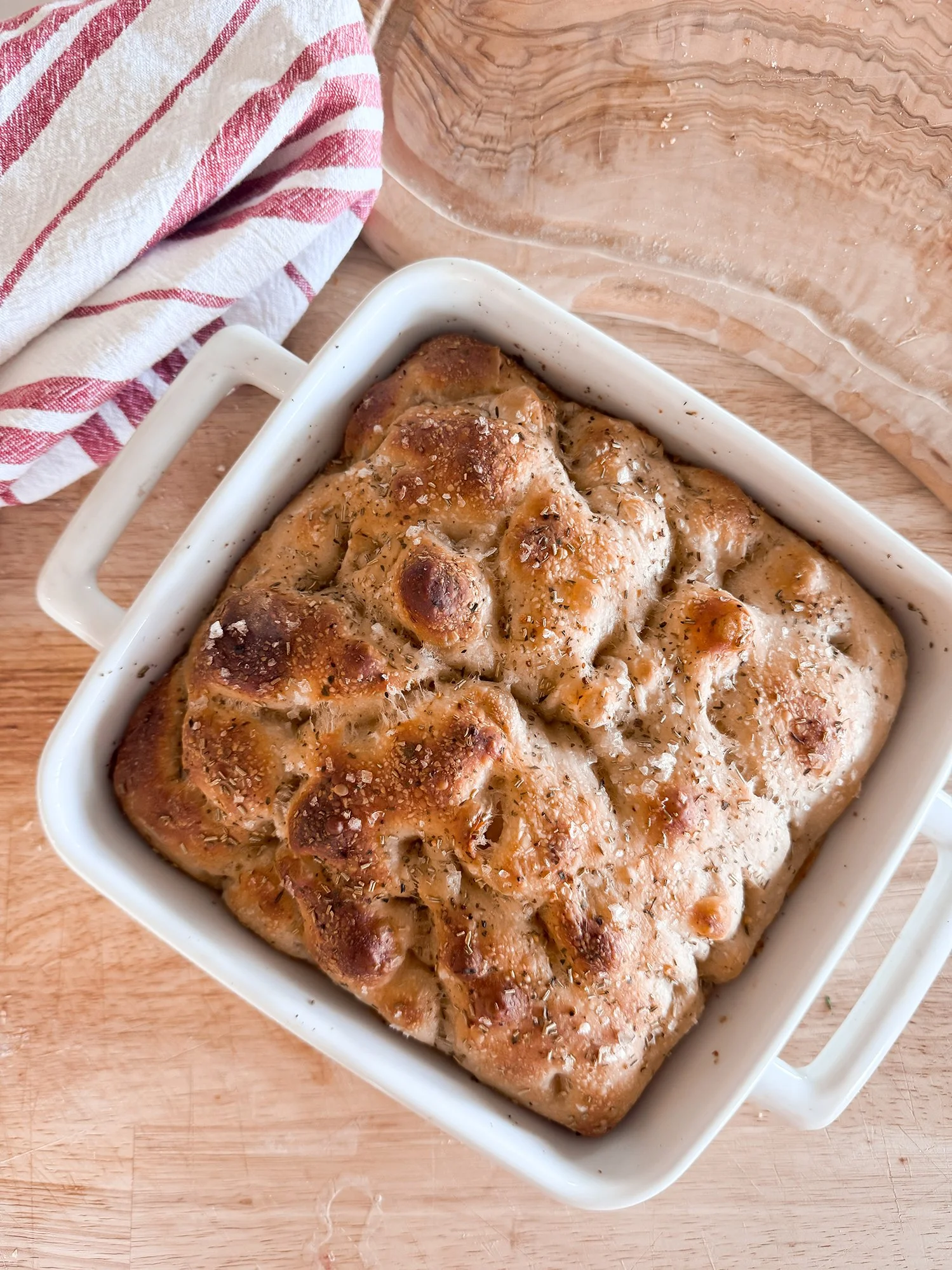Focaccia - Italian Herb.jpg