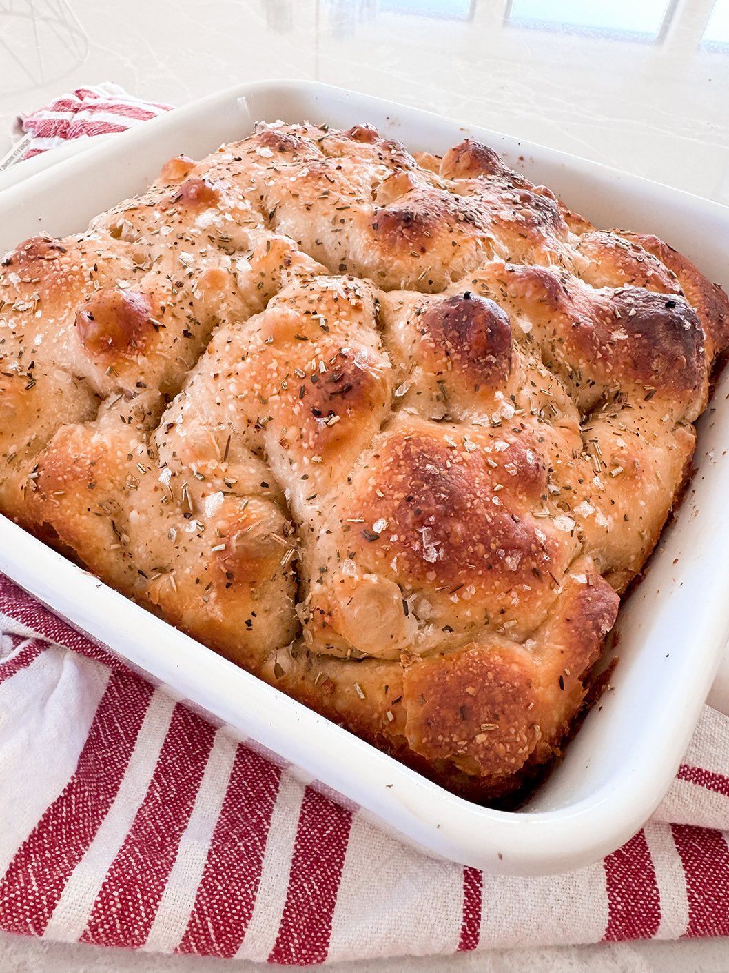 Focaccia - Italian Herb 2.jpg
