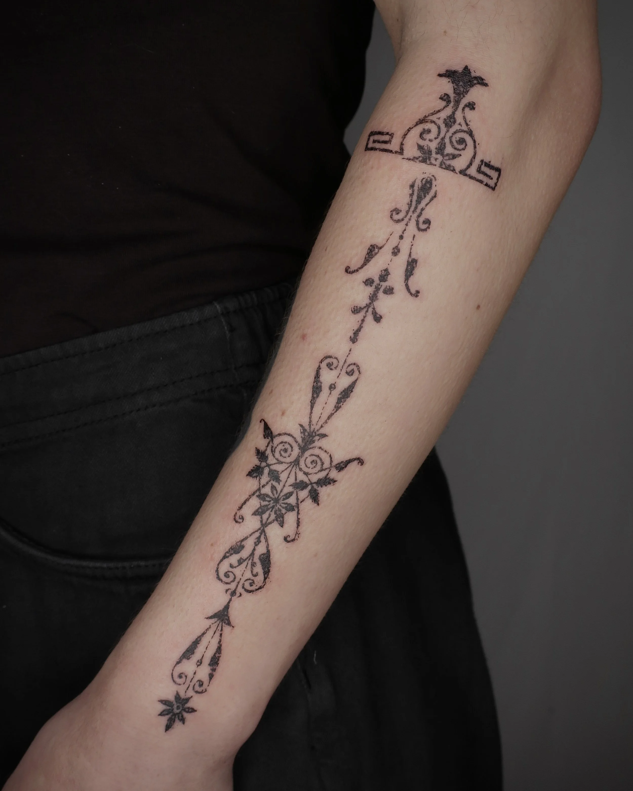 30187168_Unknown.JPG