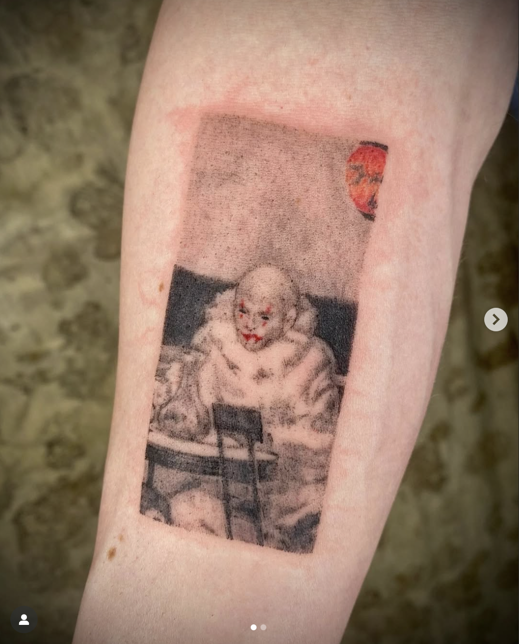 Screenshot 2025-12-31 at 3.48.25 PM.png