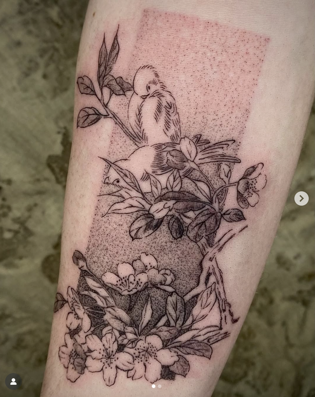 Screenshot 2025-12-31 at 3.48.42 PM.png