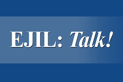 Britain’s Legal Responsibility for Applying the Balfour Declaration in Palestine and for Its Tenure There