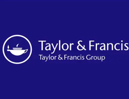 The Debate over British Reparations for Mandate-Era Governance of Palestine? Three views