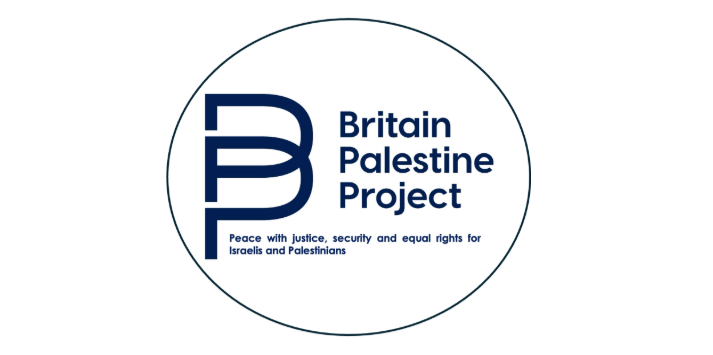 International Law in Crisis: Episode 13: Britain Owes Palestine