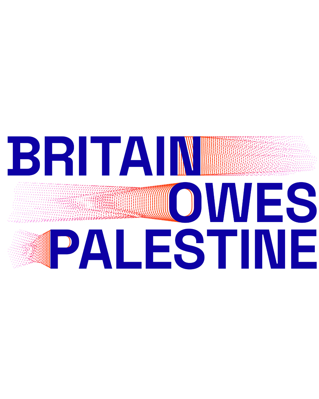 45&nbsp;Cross-Party MPs and Peers&nbsp;demand&nbsp;apology&nbsp;for&nbsp;Britain’s&nbsp;“war crimes”&nbsp;in Palestine&nbsp;