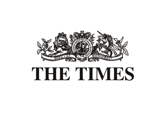 Labour rebels demand reparations for UK ‘war crimes’ in Palestine