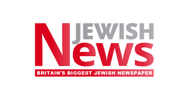 45 MPs and Peers insist Starmer must apologise for UK colonial actions in Palestine