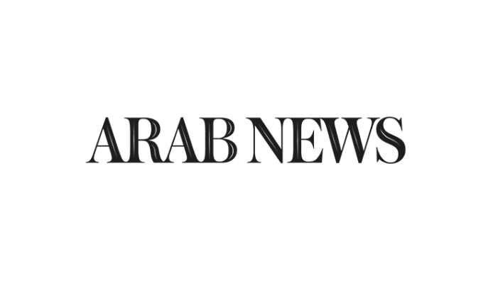 UK PM Starmer pressured by own MPs to pay reparations to Palestine for British ‘war crimes’