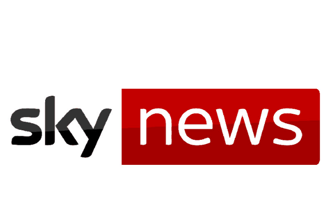 Dozens of MPs call for formal apology over Britain's actions during Palestine administration