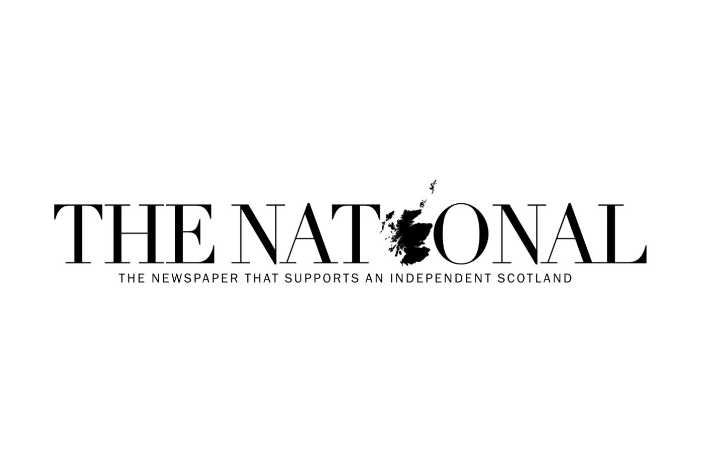 Labour MSPs call for Andy Burnham to apologise for Palestine war crimes