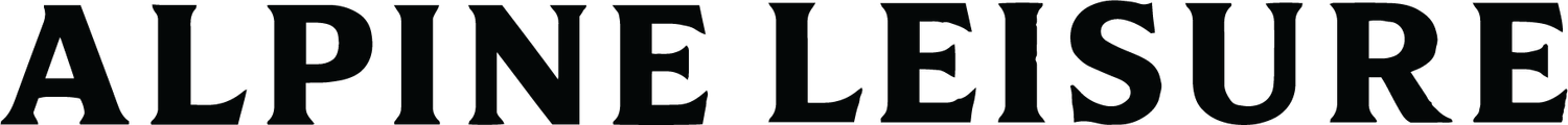 Alpine Leisure Company