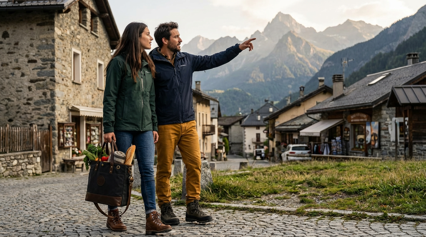Couple_strolling_a_mountain_village_street_in_soft_afternoon_light__technical_jackets_paired_with_ca.png