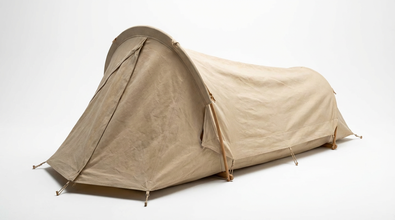 Studio_product_photograph_of_the_Cowboy_Bivy__fully_assembled___shown_at_a_three_quarter_angle__No_f (2).png