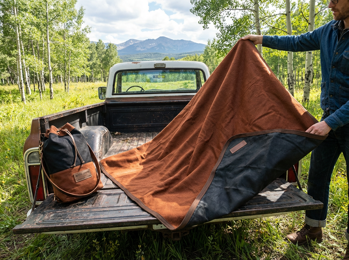 CampRug_Pickup Truck.png