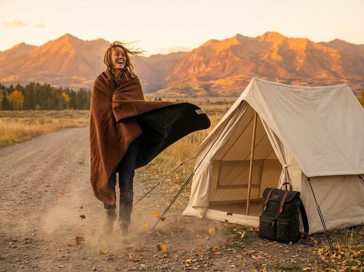 Ranger Pack_Miner'sTent_CampRug.png