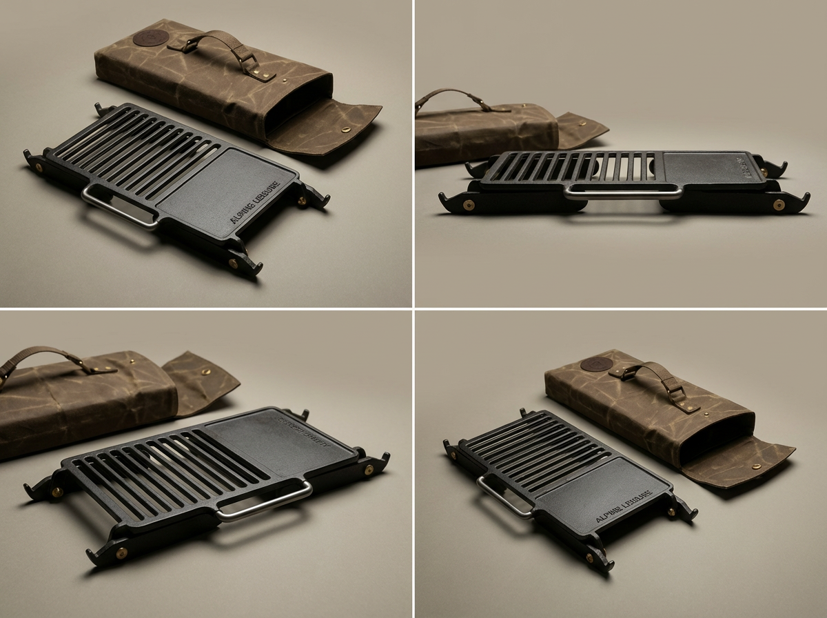 VARIOUS VIEWS (2).png