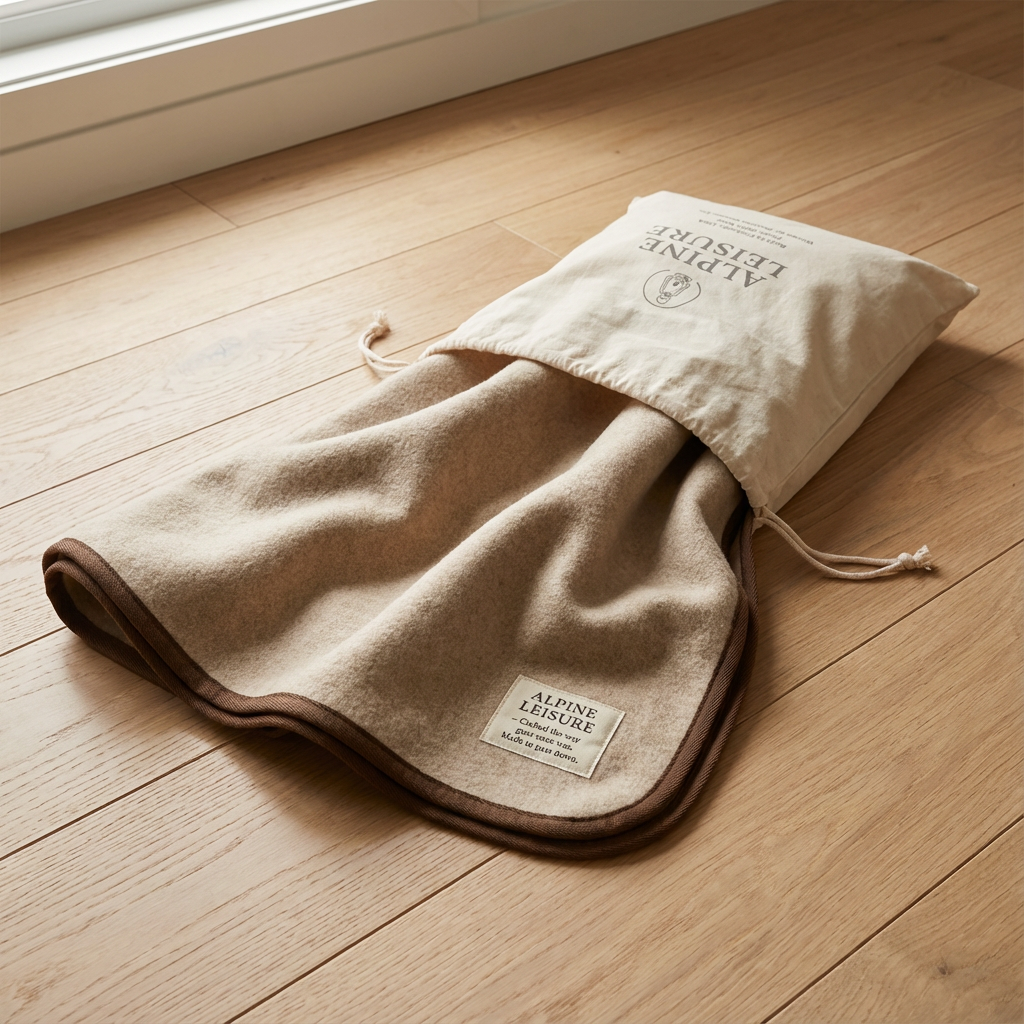 Make_this_studio_PRODUCT_shot_look_more_photo_realistic__Think_luxury__Scandinavian_____Color__70__w (1).png