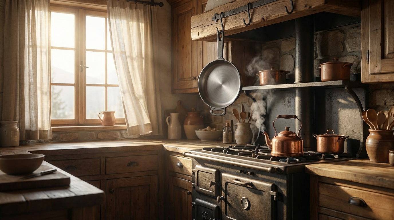 Early_morning_light_washing_across_a_mountain_home_kitchen__The_Field_Skillet_No__10_hangs_within_ar.png
