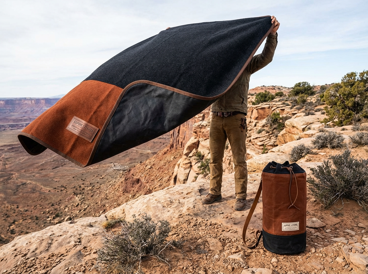 CampRug_Desert Wind.png