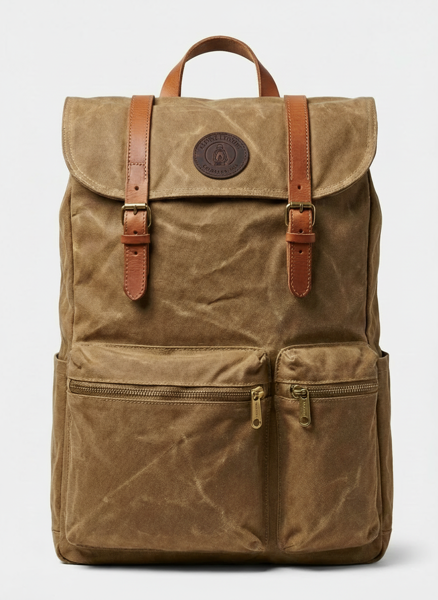 Ranger Pack_Wayfarer Brown.png