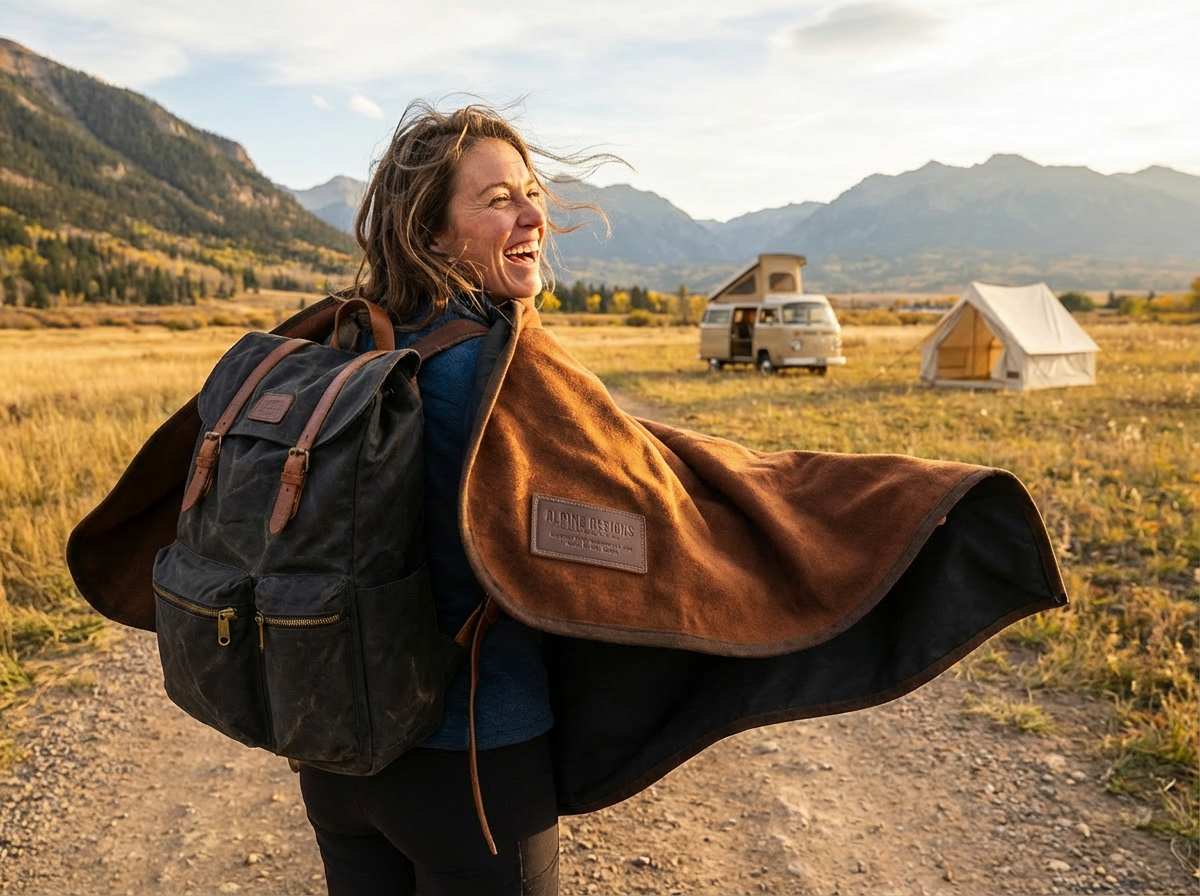 Ranger Pack - Kombi.png