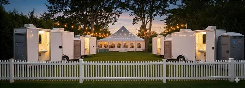SPECIAL EVENTS & OUTDOOR WEDDINGS | Enhance Your Event Today — Express ...
