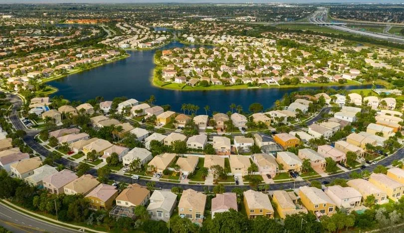 Portable Bathrooms in Pembroke, FL
