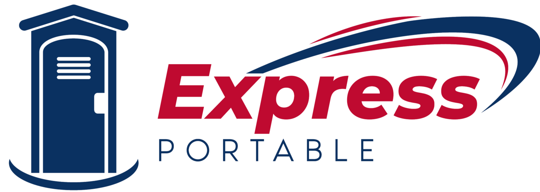 Express Portable logo