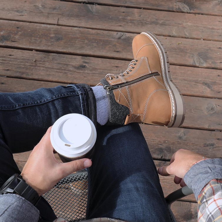 Screenshot 2025-08-15 at 2.03.43 PM.png